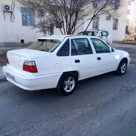 Daewoo Cielo 1994