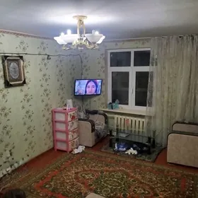 30 Mkr 3/3 2 Kom 54 Kw