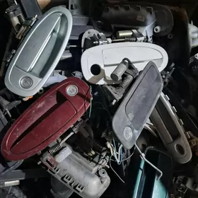 cemry gapy rucka awalon