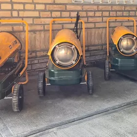 palata Puşka Peç Пушка Печ