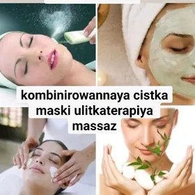 YUZ CISTKA  KARBONOWYY PILING