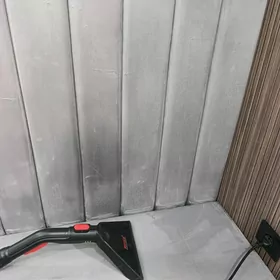 Uborka ve himçiska edyas