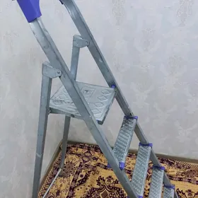 Лестница, stremyanka