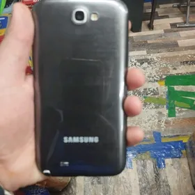 samsung not 2