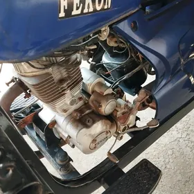 Fekon FK200-14G 2016