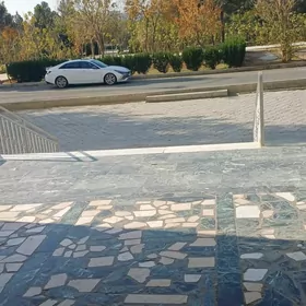 Eyesinden Pol elitka