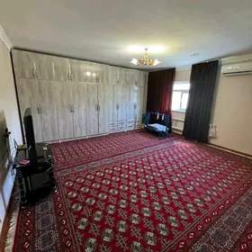 mir 4 3 komnat 125м²