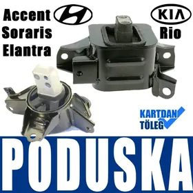 MOTOR PODUSKA KIA HYUNDAI