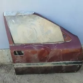 opel sag tarap on esik