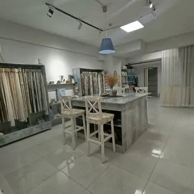 Satlyk Gurtly podwal