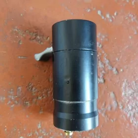 panizni pawisni geciryan MAZ