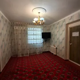  AMATLY 4 KOM, SWOBODA