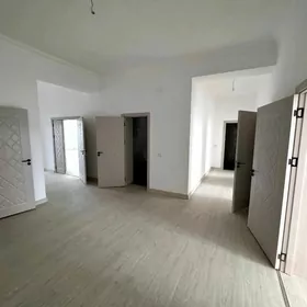 Anew Pol elitka 4/1 etazy 4