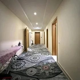 14 Tapgyr  5 kom Elitka Тапгыр