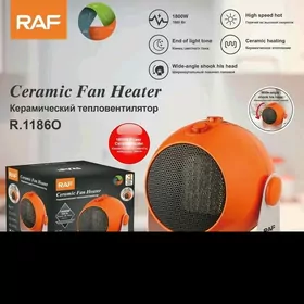 pec pecka tok pec печка yylady