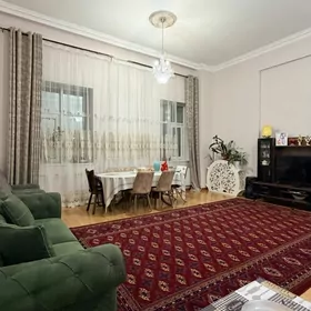 maskowski elitka 4 komnat jay