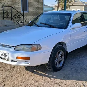 Toyota Camry 1995