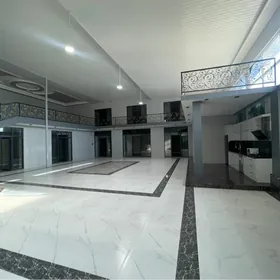 Çoganly kottej 6soto