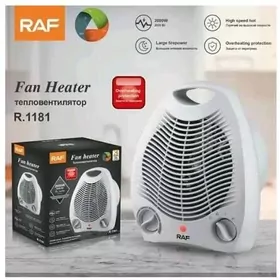 pec tok pec печка yyladyjy utu