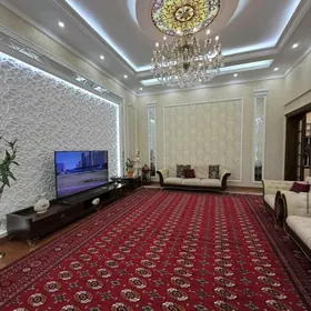 MOSKOWSKI 5 KOM SONY ELITKA