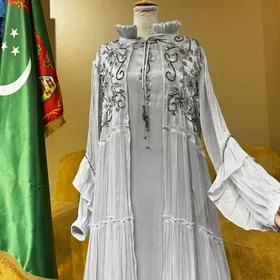 Abaya