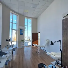 сдаётся кабинет