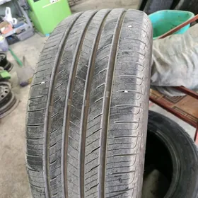 215 55 16 Teker sailun