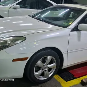 toyota lexus diska teker 16-ly