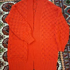 Jemper, Switer ( Kardigan)