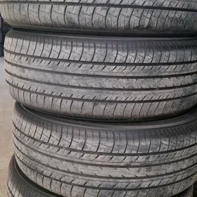 215-55-17 yokohama 2022