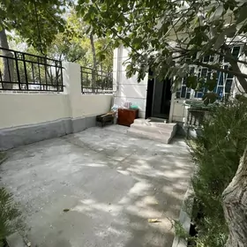 Satlyk Teke bazaryn yani