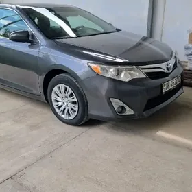 под крельник