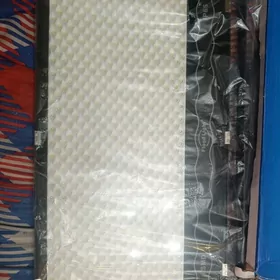 лед прожектор 600 ват