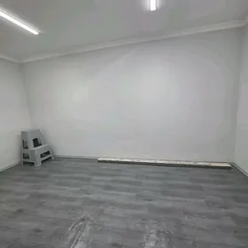 Arenda Gagarin 1etaz ofis