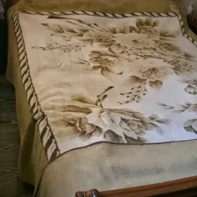 спальня мебель