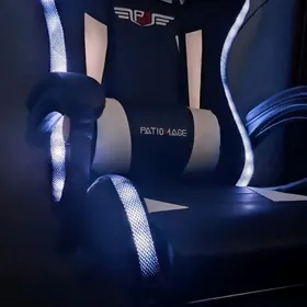 IGRAWOY KRESLO PAKET