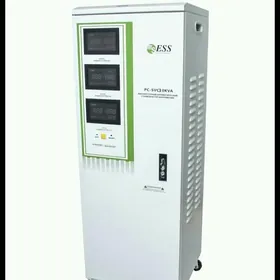 Tok kopeltyan ток стбилзатыр