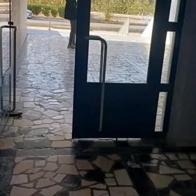 от хоз Ленина Полуэлитка 3 ком