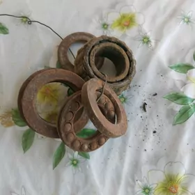 28 tr patşipnik пшипнок