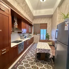 НЕФТИГАЗ ЭЛИТКА Nebitgaz 4 kom