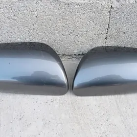 COROLLA BAKAWOY GAPAK 2012