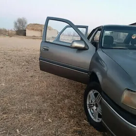 Opel Vectra 1990