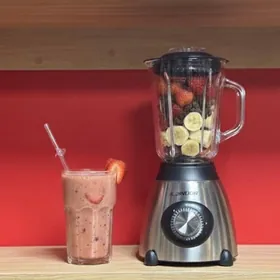 BLENDER БЛЕНДЕР MIKSER