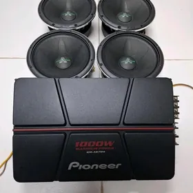 Arnold 67Ac+usulitel