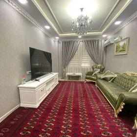 ARENDA JAY GOWDAN YEWRA