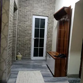 ARENDA GAGARINA TALYP GYZLAR