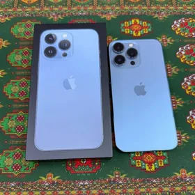 iphone 13 pro 1Tb IPHONE 13PRO