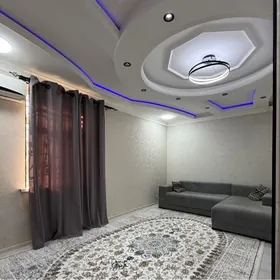 30MKR TAYAR JAY 1Et 1KOM