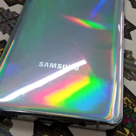 Samsung galaxy not 10lite