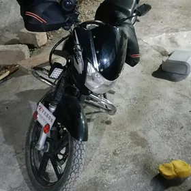 Fekon FK200-14G 2024